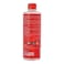 Carrera Auto Care Rust Remover 500ml