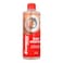 Carrera Auto Care Rust Remover 500ml