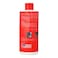Carrera Auto Care Tire Dressing Back to Black 500ml