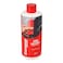 Carrera Auto Care Tire Dressing Back to Black 500ml