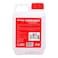 Carrera Auto Care Radiator Coolant Over Heat Preventive Red 1 Litre