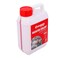 Carrera Auto Care Radiator Coolant Over Heat Preventive Red 1 Litre