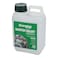 Carrera Radiator Coolant Anti-Freeze 1 Litre