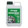 Carrera Radiator Coolant Anti-Freeze 1 Litre