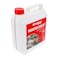 Carrera Auto Care Radiator Coolant 4 Litre