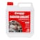 Carrera Auto Care Radiator Coolant 4 Litre