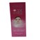 Vince 3X Glow Formula Cream 50 ml