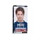 Vince Light Brown His Only Men Hair Color  (HC-05)