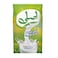 Haleeb Asli Full Cream Milk 225ml