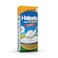 Haleeb Fresh Milk Cream 200 ml