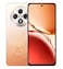 OPPO Reno12F 5G 12GB RAM 256GB ROM Orange