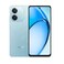 OPPO A3X 4GB RAM 64GB ROM Ocean Blue