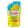 Dalda Corn Oil Stand Up Pouch 1 ltr