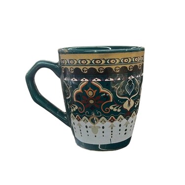 IMPERIAL MUG EXCLUSIVE IMP MJ