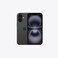 Apple Iphone 16 256 GB