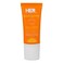 Her Beauty Sun stoppable Daily 3 In 1 Bright Sunscreen 50g