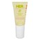 Her Beauty Citrus Zest Bright Deodorant No Aluminum 70ml