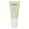 Her Beauty Fresh Breeze Bright Deodorant No Aluminum 70ml