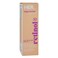 Her Beauty Super kind Lift &amp; Renew Serum With Retinol 30g