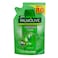 Palmolive Naturals Healthy &amp; Smooth Shampoo Refill Pouch 180ml