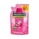 Palmolive Naturals Intensive Moisture Shampoo 180ml