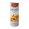Pasion Float Peach Apricot Can 240 ml