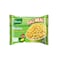 Knorr Noodls Chicken 110 gr