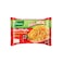 Knorr Noodls Chatpata 110 gr