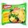 Indomie Lemon Tarka Flavour Instant Noodles 120 gr