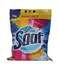 Super Saaf Washing Powder 5 Kg