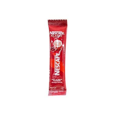 Nescafe Classic 1.5 gr