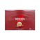 Nescafe Classic 1.5 gr (50 Pcs)