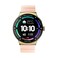 Faster Smart Watch Nerv 4 Pro