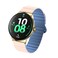 Faster Smart Watch Nerv 4 Pro