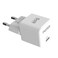 Faster Super Fast Charger 30Watt FAC-30C