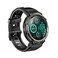 Yolo Smart Watch Legend Black
