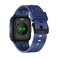 Yolo Smart Watch Arena Blue