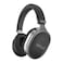 Yolo Headphones Wireles Mercury H1