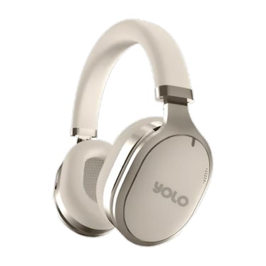 Yolo Headphones Wireles Mercury H1