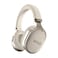 Yolo Headphones Wireles Mercury H1