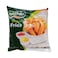 Menu Chicken Fries 600 gr