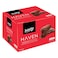 Innovative Haven Chocolate Cookies (Pack Of 10)