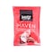 Inovative Haven Chocolate Cookies 44g