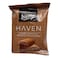 Inovative Haven Coffee Cookies 44g
