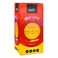 Innovative Digestive Original Wheat Biscuits 270g