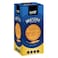 Innovative Digestive Sugar Free Wheat Biscuits 270g