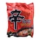 Nongrshim Noodle Soup Spicy 120 gr