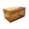 Bisconni Digestive Sugar Free Biscuits Half Roll (Pack Of 10)