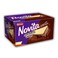 Novita Chocolate SP 24 gr (Pack Of 16)