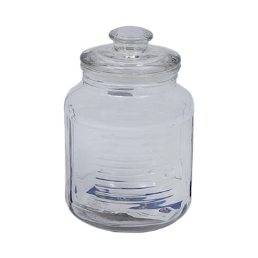 Delisoga Jar MFC55-B 2200ml